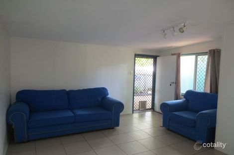 Property photo of 14 Ibis Street Slade Point QLD 4740