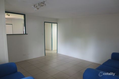 Property photo of 14 Ibis Street Slade Point QLD 4740