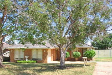13 Passionfruit Way, Glenwood, NSW 2768