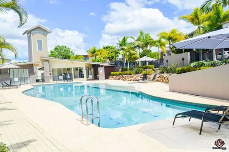 45/19 Carina Peak Dr, Varsity Lakes, QLD 4227