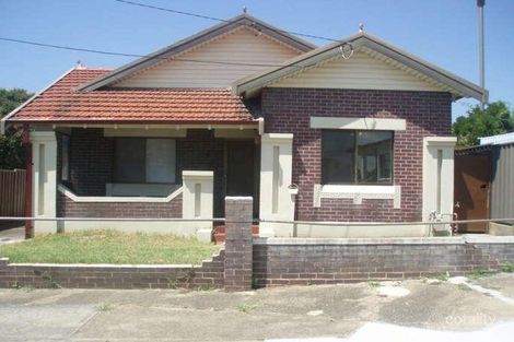 Property photo of 38 Anglo Road Campsie NSW 2194