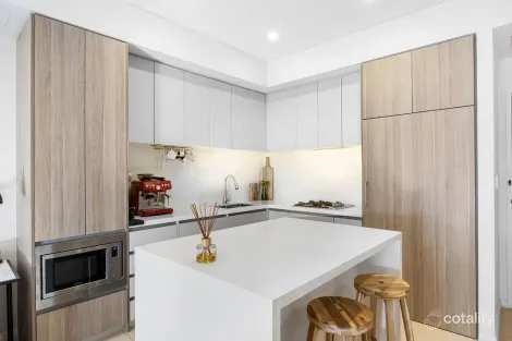 Property photo of 415/6 Village Place Kirrawee NSW 2232
