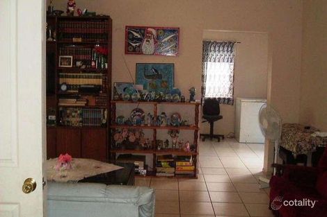 Property photo of 79 Crocus Street Inala QLD 4077