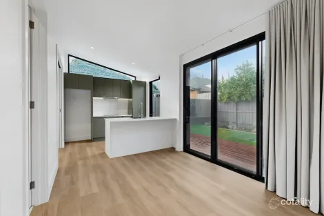 Property photo of 123 Gower Street Preston VIC 3072