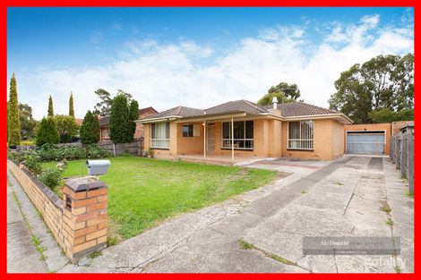 30 Dalgety St, Dandenong, VIC 3175