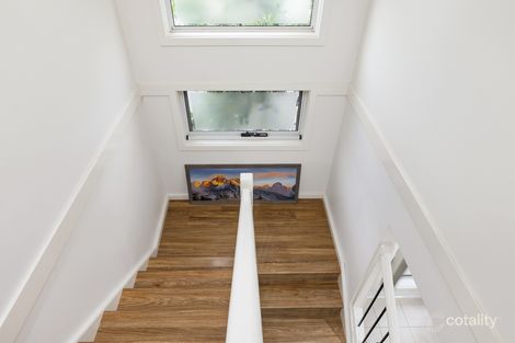 Property photo of 37 Cobden Parkes Crescent Lidcombe NSW 2141