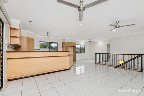 Property photo of 3 Joondalup Place Durack NT 0830