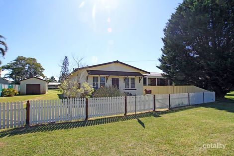 15 Banksia St, Sussex Inlet, NSW 2540