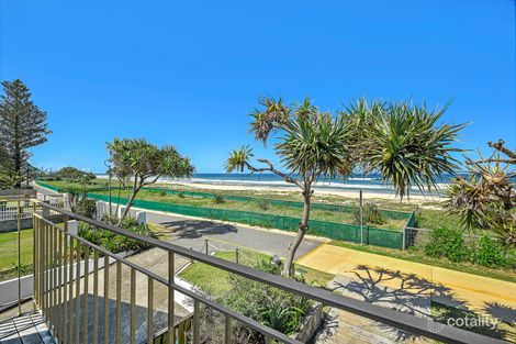 Property photo of 428 The Esplanade Palm Beach QLD 4221