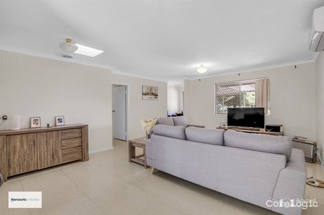 Property photo of 26 Calvert Way Girrawheen WA 6064