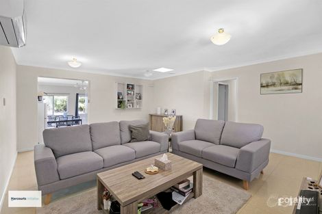 Property photo of 26 Calvert Way Girrawheen WA 6064