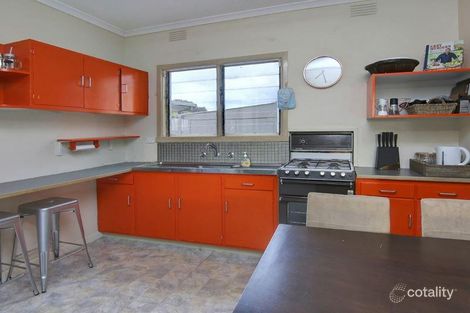 Property photo of 33 Mirriam Avenue Capel Sound VIC 3940