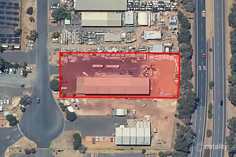 11 Allnut Ct, Davenport, WA 6230