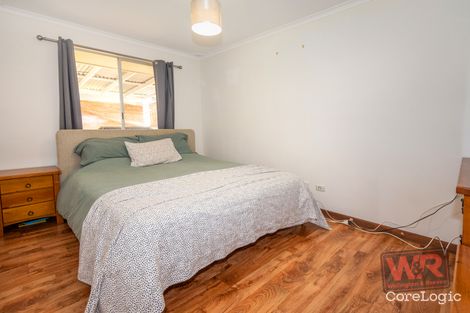 Property photo of 9 Merlin Road Collingwood Heights WA 6330