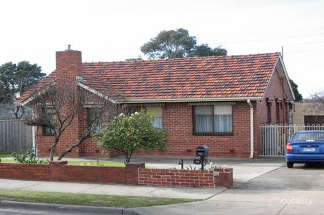 112 Albert St, Preston, VIC 3072