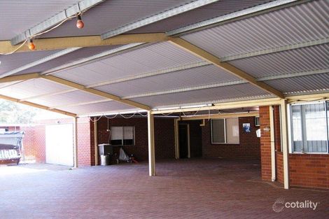 Property photo of 5 Buninyong Road Greenmount WA 6056