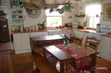 Property photo of 19 Donaldson Street Coraki NSW 2471