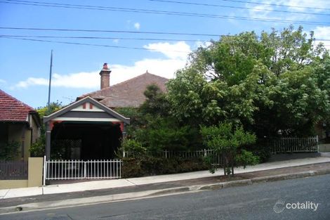 96 Floss St, Hurlstone Park, NSW 2193