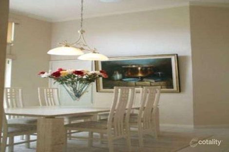 Property photo of 26 Bangalay Way Dianella WA 6059