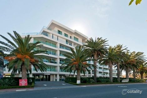 Property photo of 9/155 Brebner Drive West Lakes SA 5021