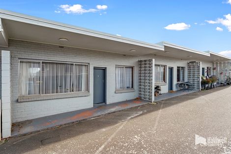 4/33 John St, East Devonport, TAS 7310