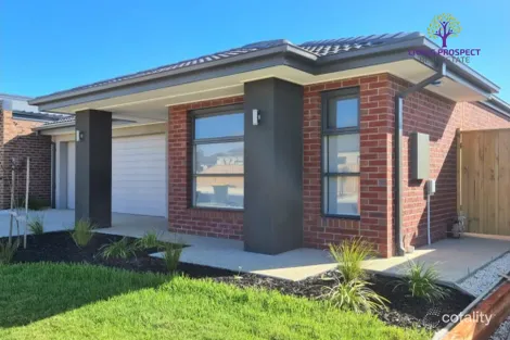 47 Cabane Cct, Mount Duneed, VIC 3217
