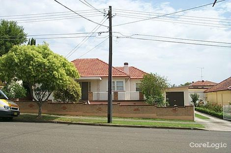 Property photo of 86 Second Avenue Berala NSW 2141