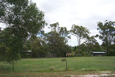 113-117 Mayes Ave, Kingston, QLD 4114