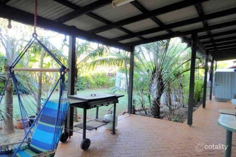 Property photo of 19 Goshawk Loop Djugun WA 6725