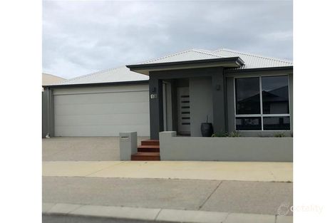 Property photo of 11 Commodore Avenue Clarkson WA 6030
