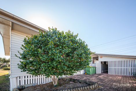Property photo of 183 Whitehill Road Raceview QLD 4305