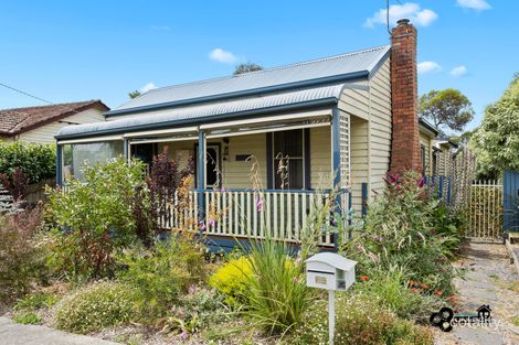69 Mine Rd, Korumburra, VIC 3950