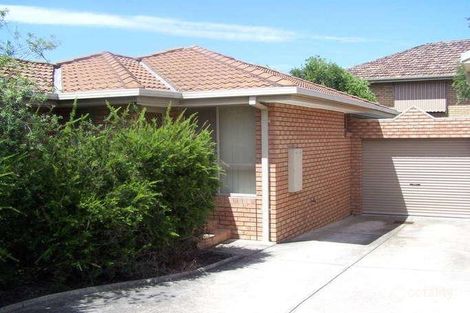6/129-131 Darebin Rd, Thornbury, VIC 3071