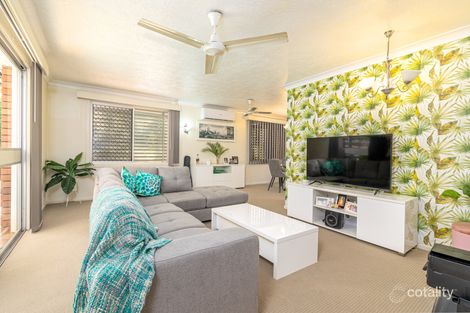 Property photo of 14 Sinclair Street Annandale QLD 4814
