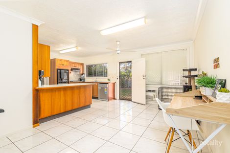 Property photo of 14 Sinclair Street Annandale QLD 4814