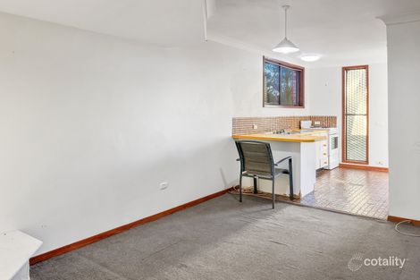 Property photo of 162 Del Monte Place Copacabana NSW 2251