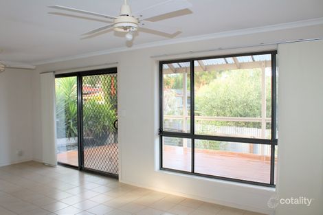 Property photo of 1 Nigel Lane Hackham SA 5163