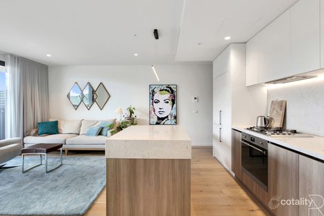 202/27 Aitken St, Williamstown, VIC 3016