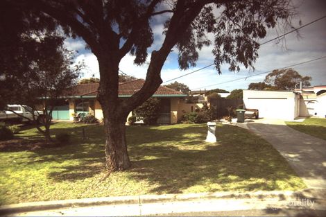 Property photo of 2 Green Court Ocean Grove VIC 3226