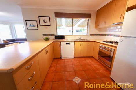Property photo of 8 Murrumbidgee Place Dubbo NSW 2830