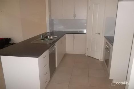 Property photo of 39 Woleebee Drive Glenvale QLD 4350