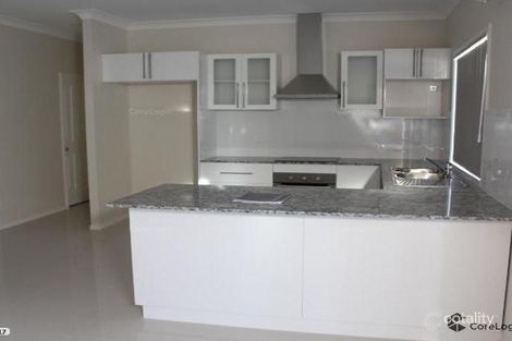 Property photo of 8 Ursa Street Inala QLD 4077