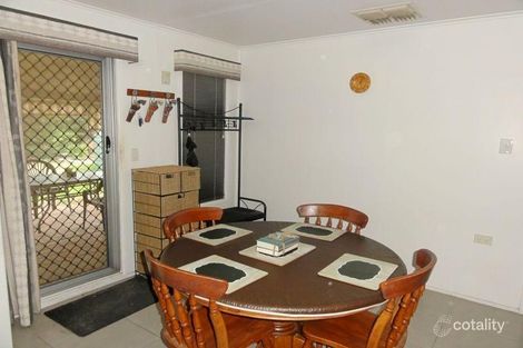 Property photo of 8 Horace Street Dalby QLD 4405