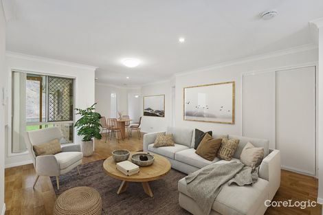 Property photo of 7 Kea Lane Oxenford QLD 4210