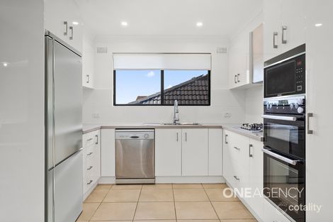 Property photo of 70 Landy Drive Mount Warrigal NSW 2528