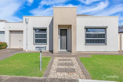 30b Boyle St, Oaklands Park, SA 5046