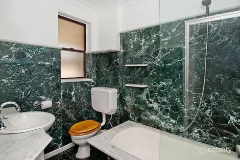 Property photo of 4/19-25A Pile Street Marrickville NSW 2204