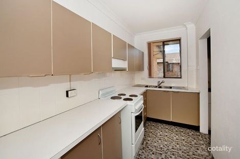 Property photo of 4/19-25A Pile Street Marrickville NSW 2204