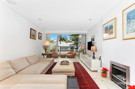 Property photo of 74 Holdsworth Street Woollahra NSW 2025