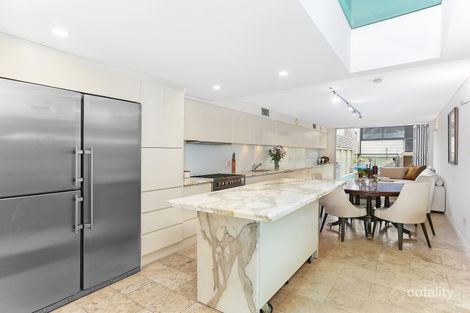 Property photo of 74 Holdsworth Street Woollahra NSW 2025